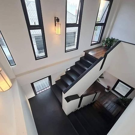 Trat 101 Hotel - Sha Certified Екстер'єр фото