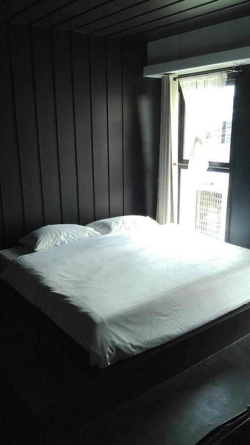 Trat 101 Hotel - Sha Certified Екстер'єр фото