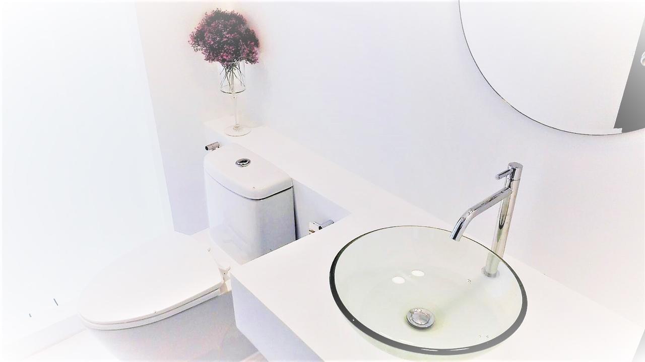 Trat 101 Hotel - Sha Certified Екстер'єр фото